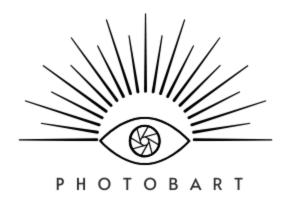 Surrey Wedding Photographer | Weddings Photography